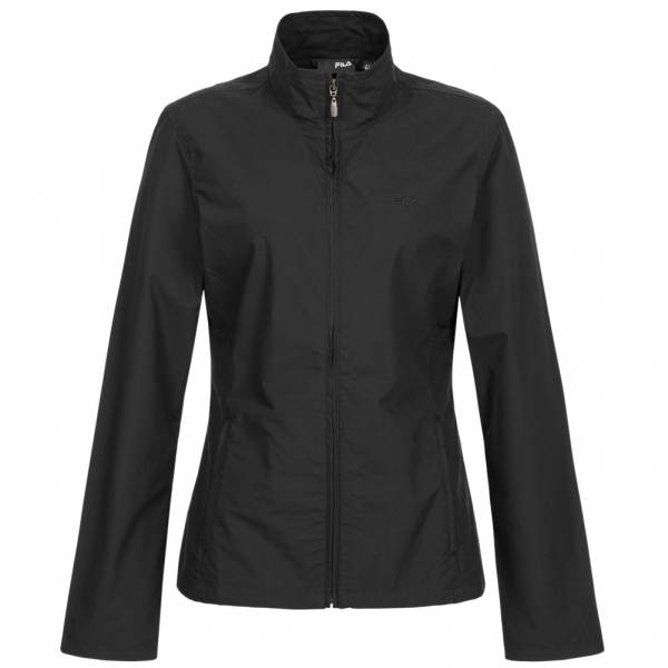 FILA Damen Jacke U89868-001