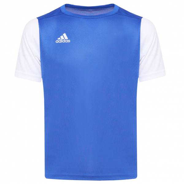 adidas Estro Enfants Maillot DP3217
