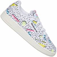 Reebok Classics Club C 85 Dames Sneakers FV1086