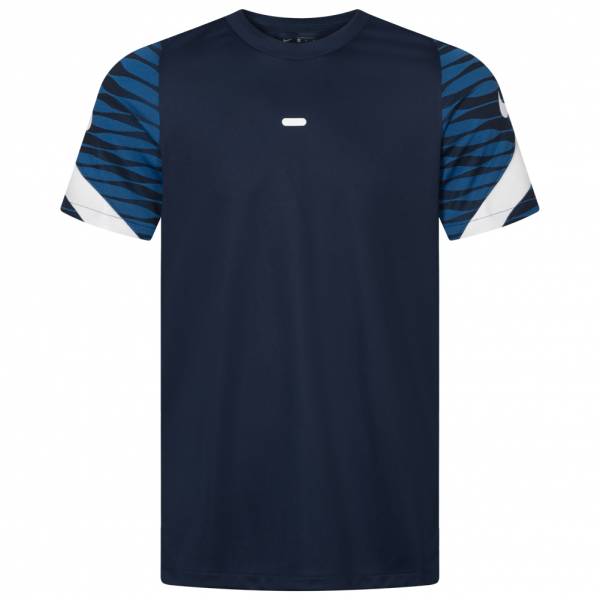 Nike Dri-FIT Strike Herren Shirt CW5843-451