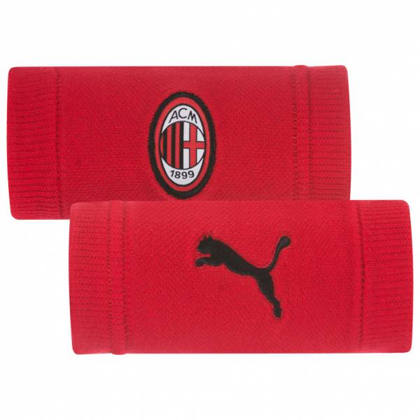 AC Milan PUMA Poignets 053835-01