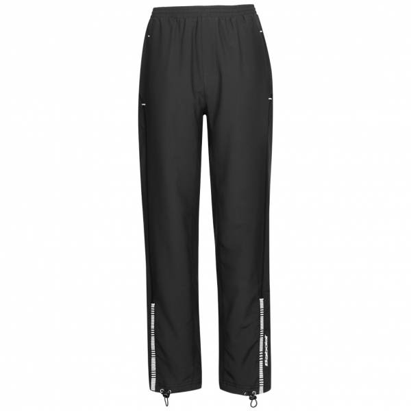 Babolat Performance Garçon Pantalon de tennis 42S1354105