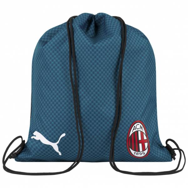 AC Milan PUMA Turnzak 078058-03