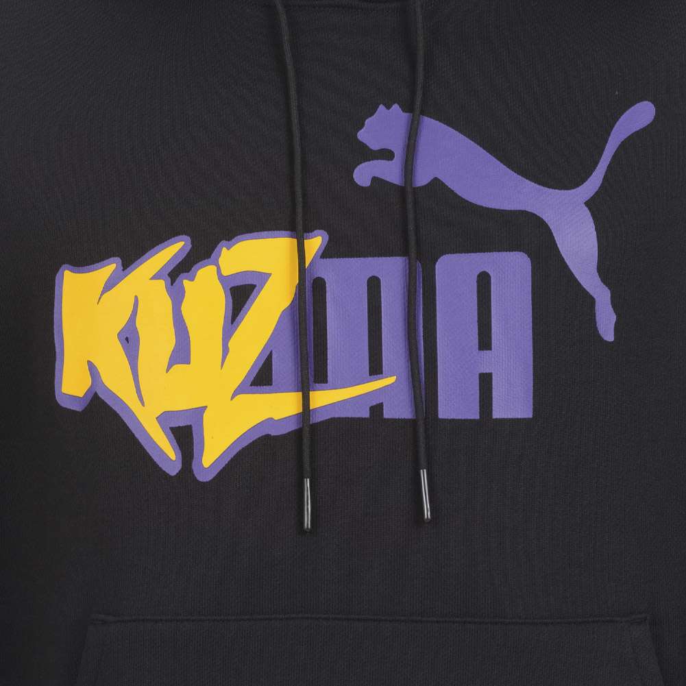 Best kuzma hoodie Shop