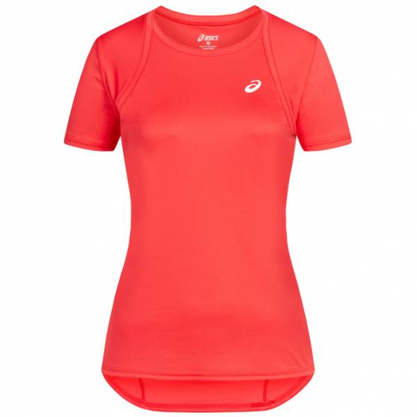 ASICS Club Tennis Femmes Haut 121714-0677