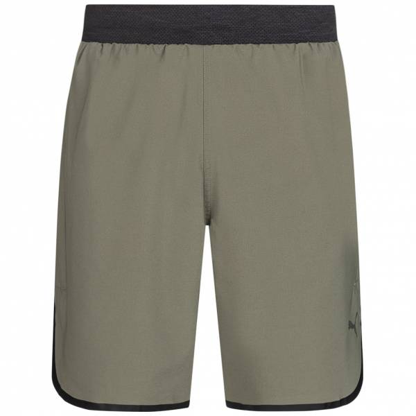 Laser à énergie PUMA Hommes Short de fitness 516703-03