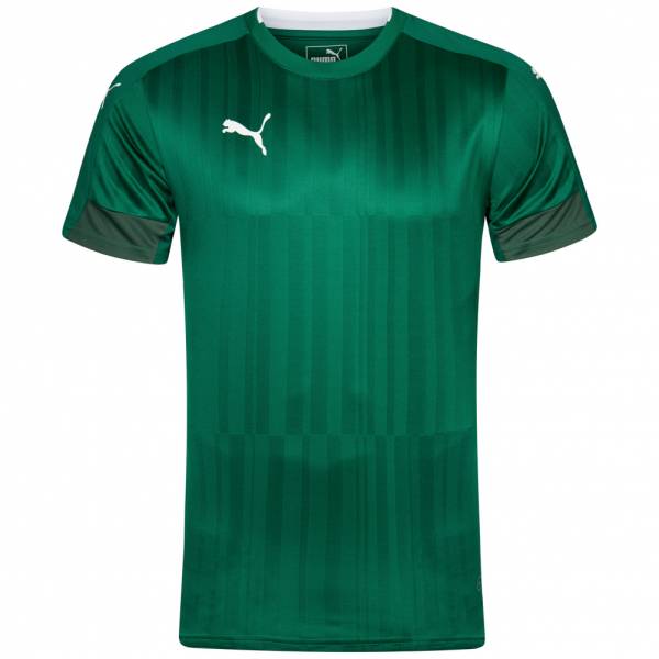 PUMA Tournament Jersey Herren Trikot 702201-05
