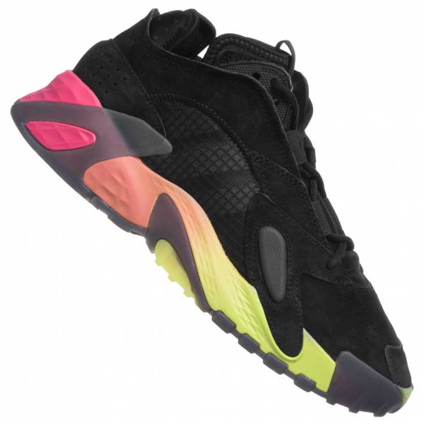 adidas Streetball Style Sneaker EF1906