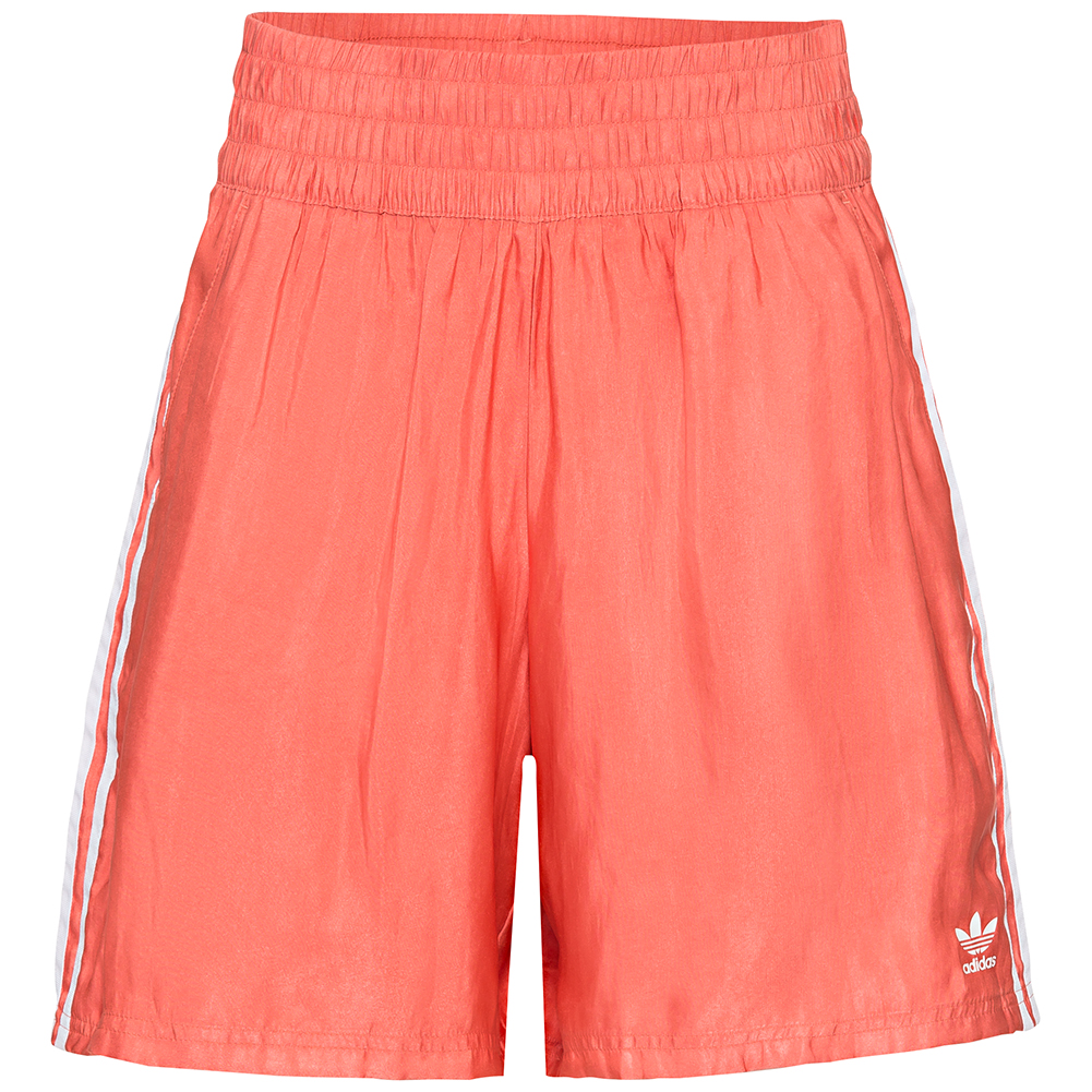 pantalonetas deportivas mujer