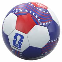 FIFA WM 2026 Lizenz Fußball 8014-22301003