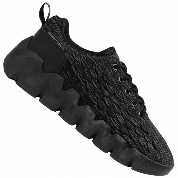 SportSpar.de "SparWolf" Sneakers