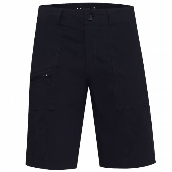 Oakley Hanapepe Hybrid 21 Herren Shorts 442113-02E