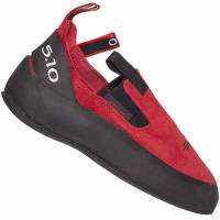 adidas FIVE TEN Moccasym BC0891 scarpe da arrampicata