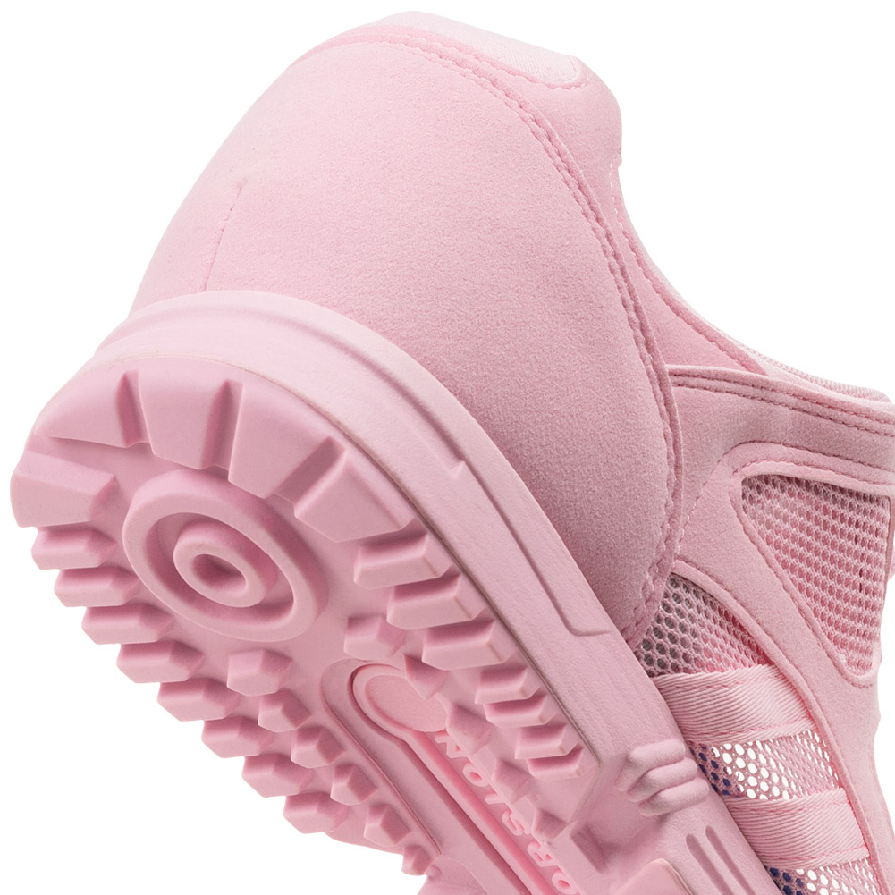 Adidas originals eqt pink shop