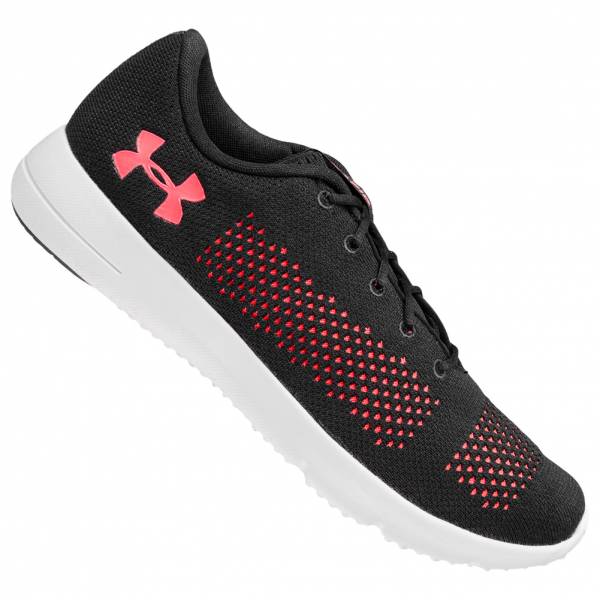 under armour rapid mens