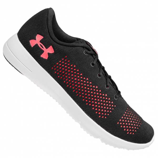 under armor men's running shoes