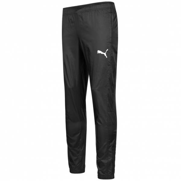 PUMA Cup Herren Trainingshose 656197-01