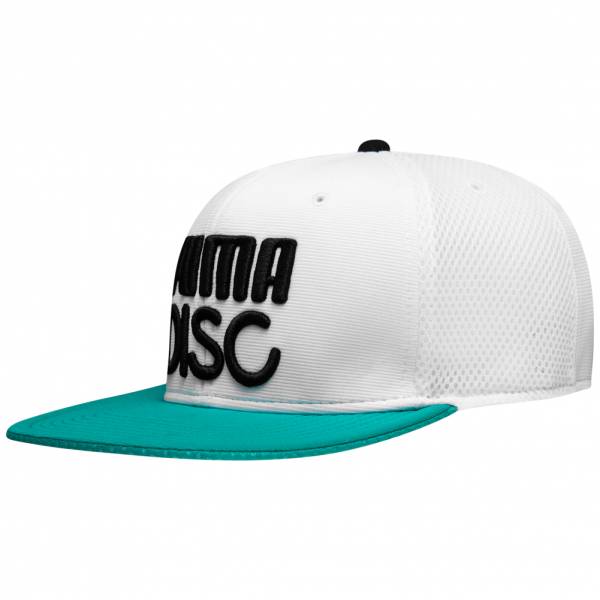PUMA LS Cap Disc Fit Kappe 021020-02