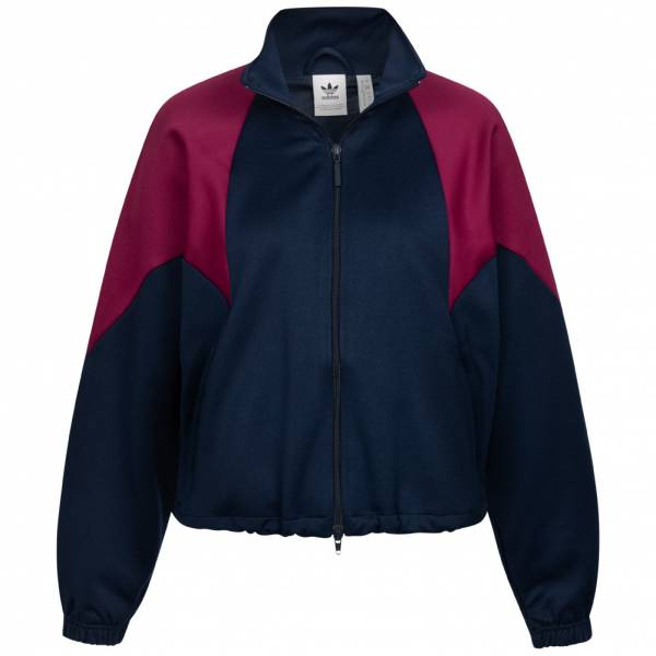 adidas Originals Large Logo Damen Jacke GD2383