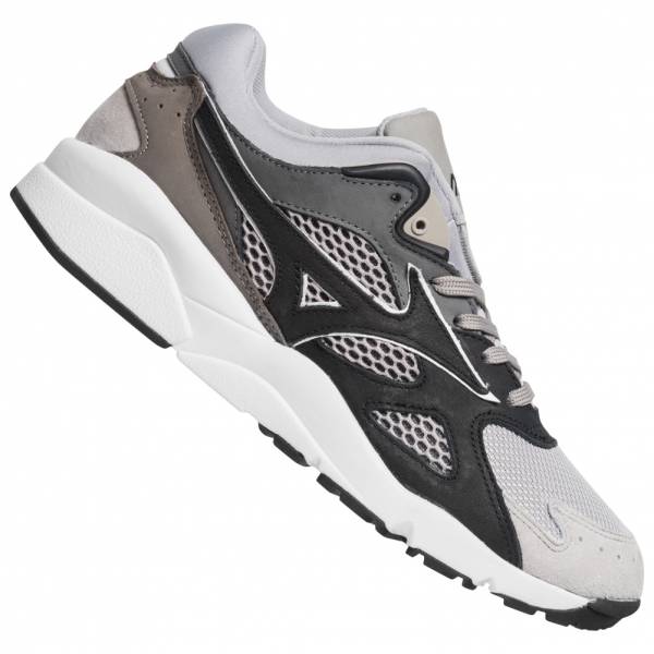 Mizuno x Whiz LTD X Mita Sky Medal Sneaker D1GD1925-03