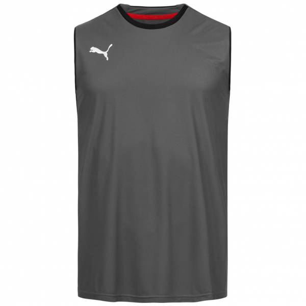 PUMA V1.08 Herren Trainings Shirt 651146-03