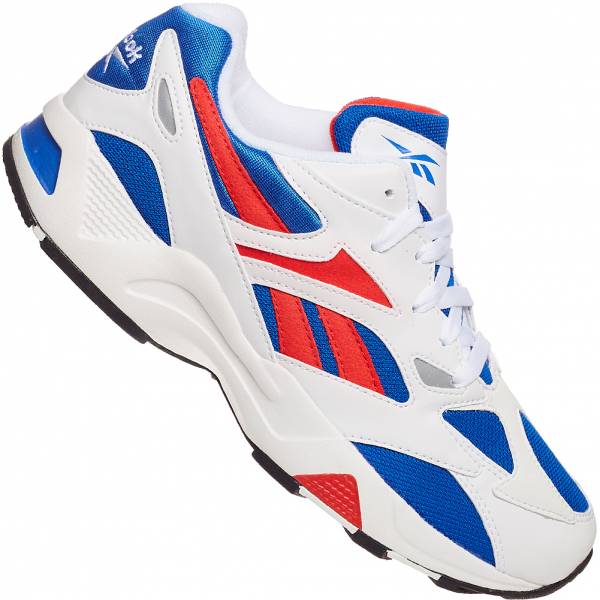 Reebok Classics Aztrek 96 Sneakers EF3575