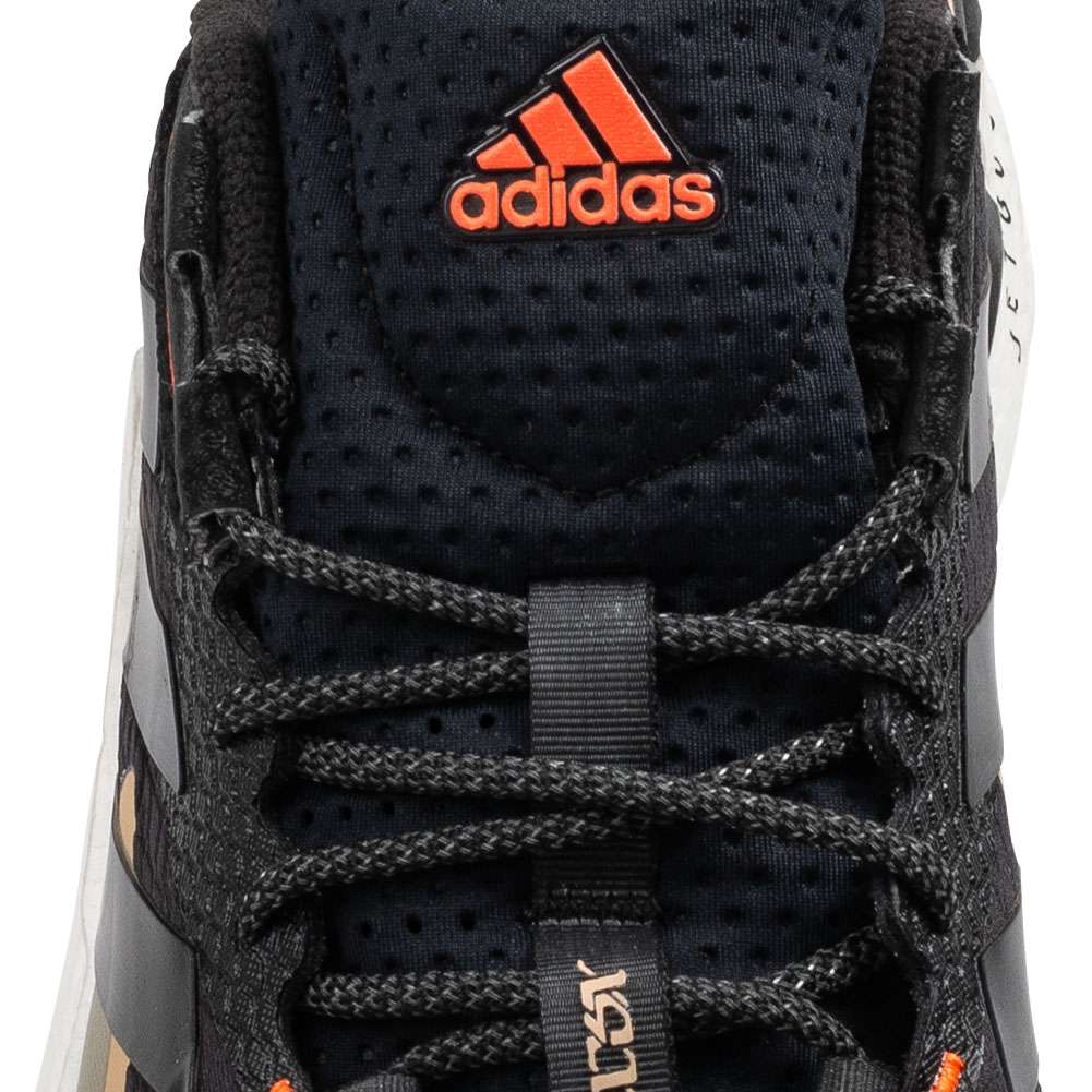 adidas X9000L4 COLD.RDY Running Shoes GX4167 | SportSpar.com