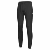 Sergio Tacchini Iconic Hommes Pantalon de jogging 103.10009-0002