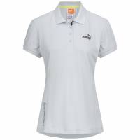 Volvo ocean on sale race polo