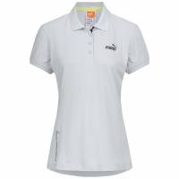 PUMA Volvo Ocean Race Women Polo Shirt 507531-02