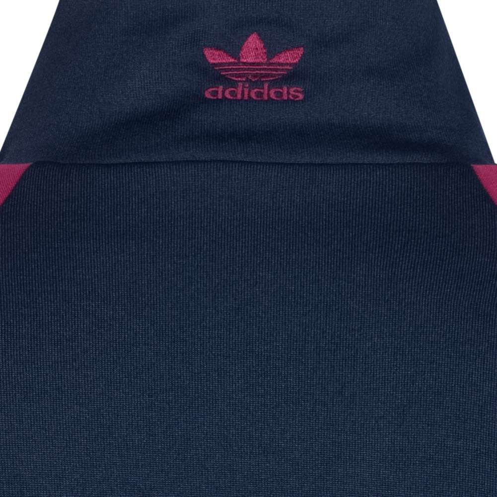 adidas Originals Large Logo Women Jacket GD2383