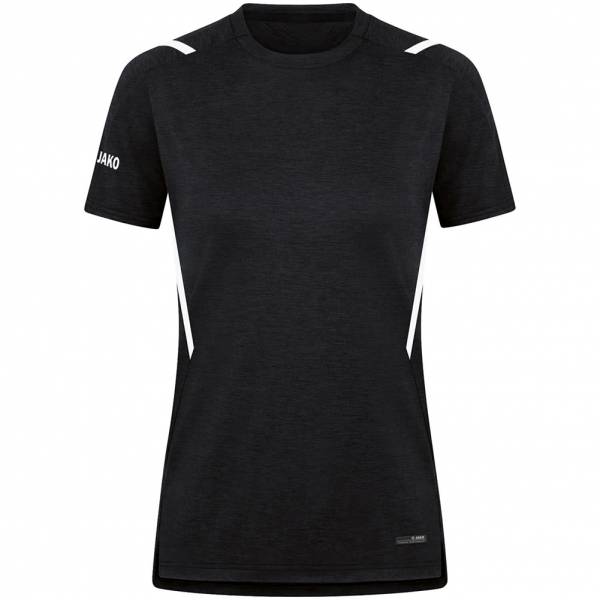 Jako Challenge Women Training Jersey 6121-501-W
