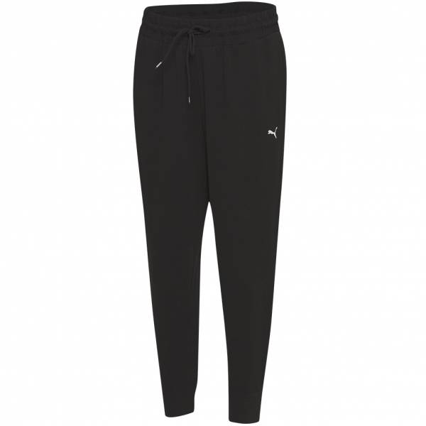 PUMA Femmes Pantalon d'été 854370-01