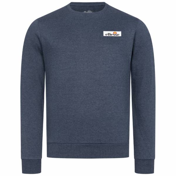 ellesse Crew Uomo Felpa SBL25221-420