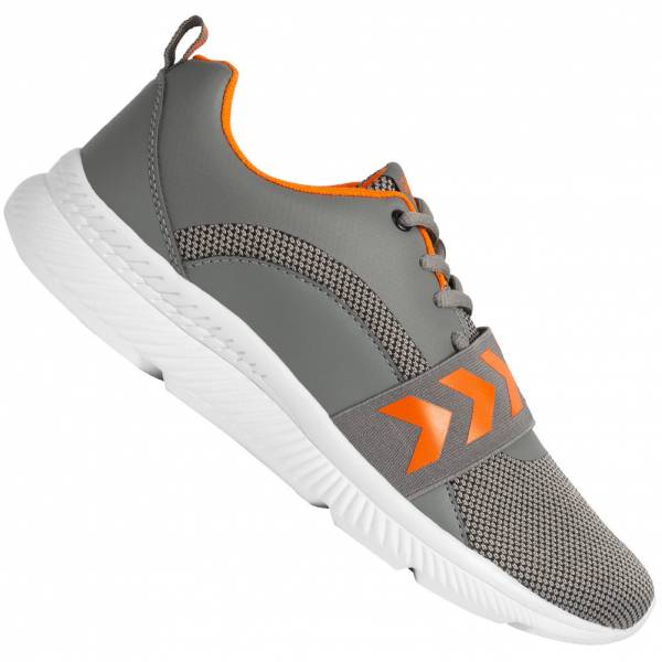 hummel LUTZ Sneaker 207304-2004