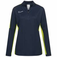 Nike Academy Training Top Donna Felpa DR1354-452