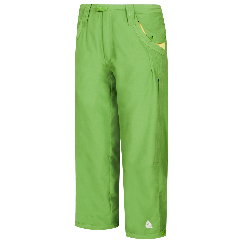 nike capri women
