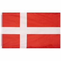 Dänemark Flagge MUWO 