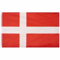 Danemark Drapeau MUWO 