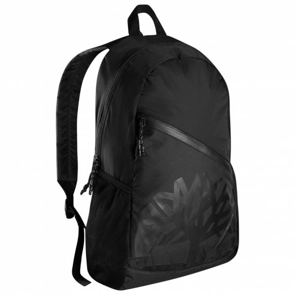 Timberland Castle Hill leisure backpack A1CS3-001
