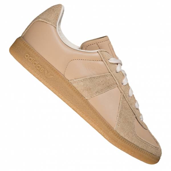 adidas Originals BW Army Sneakers B44639