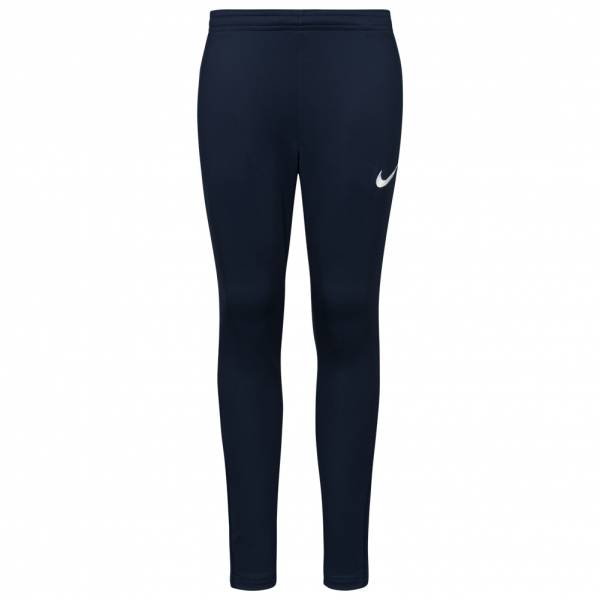 Nike Dry Academy Drill Enfants Pantalon de survêtement 893746-451