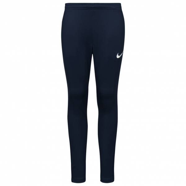 Nike Dry Academy Drill Kinderen Trainingsbroek 893746-451