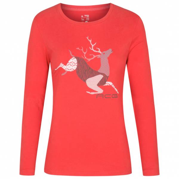 magliette donna nike