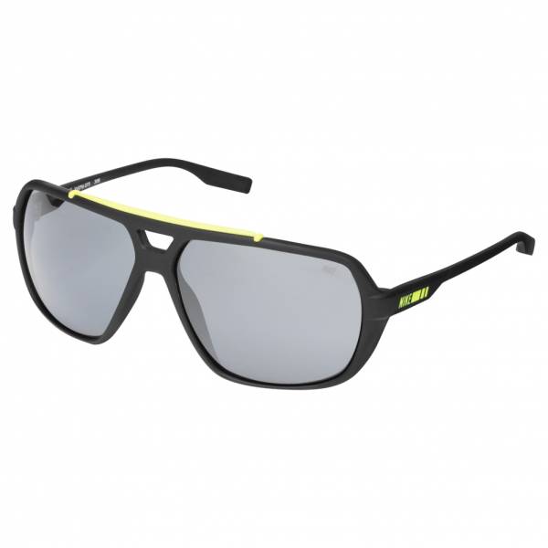 Nike MDL 200 Sonnenbrille EV0716-073