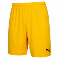 PUMA Velize Heren Short 701945-07