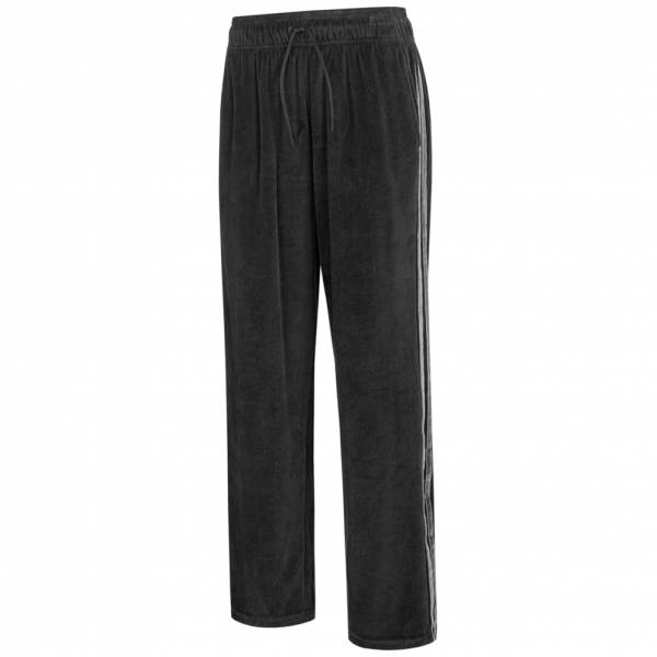adidas Sport ID Femmes Pantalon de survêtement DX7975