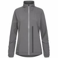 veste adidas running femme