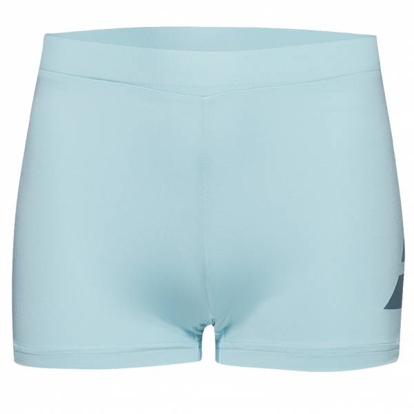 Babolat Performance Shorty Hawaii Mädchen Tennis Shorts 2GS16101139