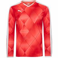 PUMA Swerve Uomo Maglia a maniche lunghe 702082-52